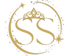 Site Icon